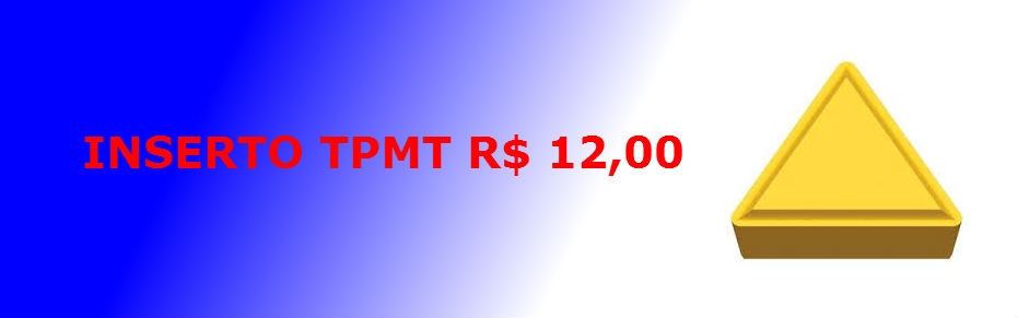 TPMR
